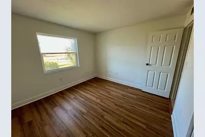387 S McMullen Booth Road #13, Clearwater, FL 33759 - Photo 24