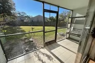 387 S McMullen Booth Rd, Clearwater, FL 33759 - Photo 30