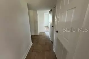 387 S McMullen Booth Rd, Clearwater, FL 33759 - Photo 4
