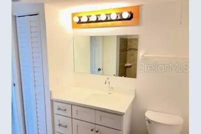 387 S McMullen Booth Road #13, Clearwater, FL 33759 - Photo 14