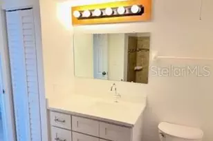 387 S McMullen Booth Rd, Clearwater, FL 33759 - Photo 14