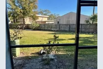 387 S McMullen Booth Road #13, Clearwater, FL 33759 - Photo 32