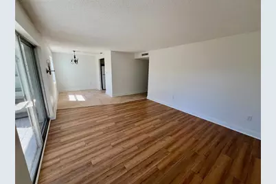 387 S McMullen Booth Road #13, Clearwater, FL 33759 - Photo 6