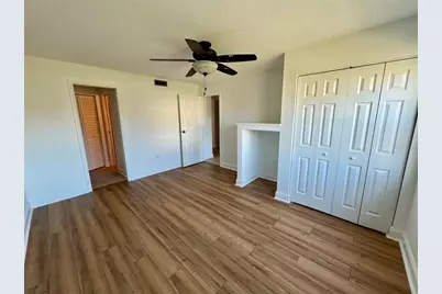 387 S McMullen Booth Road #13, Clearwater, FL 33759 - Photo 20