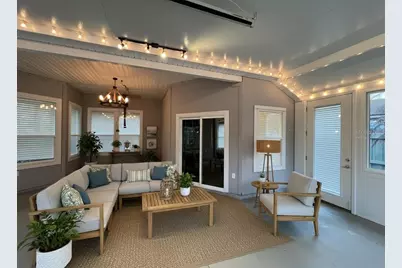 353 Crescent Key Drive, Saint Augustine, FL 32086 - Photo 36