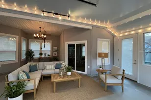 353 Crescent Key Dr, Saint Augustine, FL 32086 - Photo 36