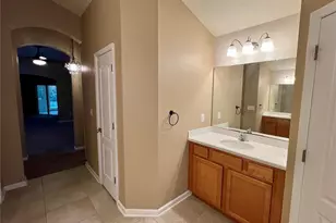 353 Crescent Key Dr, Saint Augustine, FL 32086 - Photo 6