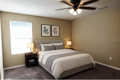 353 Crescent Key Drive, Saint Augustine, FL 32086 - Photo 30