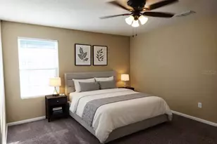 353 Crescent Key Dr, Saint Augustine, FL 32086 - Photo 30