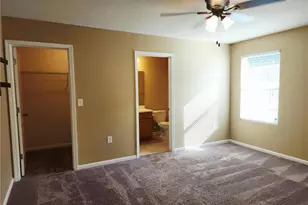 353 Crescent Key Dr, Saint Augustine, FL 32086 - Photo 30