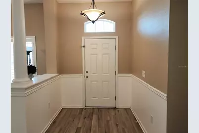 353 Crescent Key Drive, Saint Augustine, FL 32086 - Photo 6