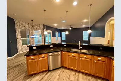 353 Crescent Key Drive, Saint Augustine, FL 32086 - Photo 12