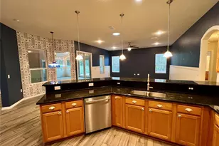 353 Crescent Key Dr, Saint Augustine, FL 32086 - Photo 12