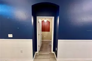 353 Crescent Key Dr, Saint Augustine, FL 32086 - Photo 18