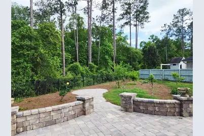 353 Crescent Key Drive, Saint Augustine, FL 32086 - Photo 38