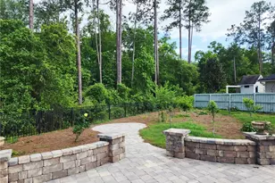 353 Crescent Key Dr, Saint Augustine, FL 32086 - Photo 38