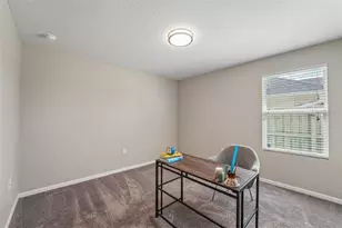 353 Crescent Key Dr, Saint Augustine, FL 32086 - Photo 26