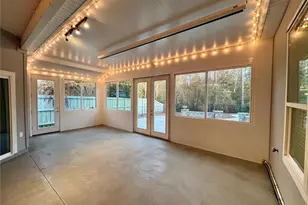 353 Crescent Key Dr, Saint Augustine, FL 32086 - Photo 40