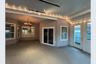 353 Crescent Key Drive, Saint Augustine, FL 32086 - Photo 40