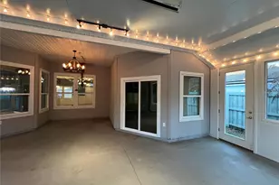 353 Crescent Key Dr, Saint Augustine, FL 32086 - Photo 40