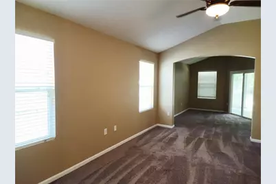 353 Crescent Key Drive, Saint Augustine, FL 32086 - Photo 22
