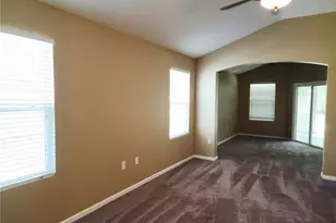 353 Crescent Key Dr, Saint Augustine, FL 32086 - Photo 22