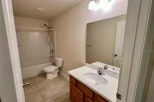 353 Crescent Key Dr, Saint Augustine, FL 32086 - Photo 36