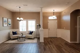 353 Crescent Key Dr, Saint Augustine, FL 32086 - Photo 8