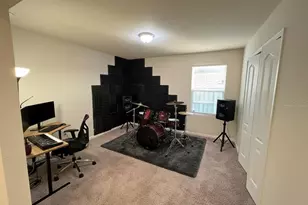 353 Crescent Key Dr, Saint Augustine, FL 32086 - Photo 34