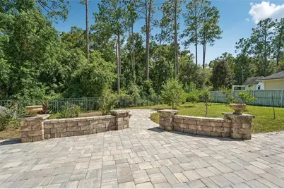 353 Crescent Key Drive, Saint Augustine, FL 32086 - Photo 48