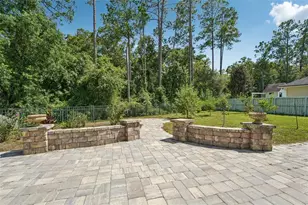 353 Crescent Key Dr, Saint Augustine, FL 32086 - Photo 48
