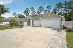 353 Crescent Key Dr, Saint Augustine, FL 32086 - Photo 2