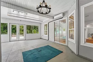 353 Crescent Key Dr, Saint Augustine, FL 32086 - Photo 44