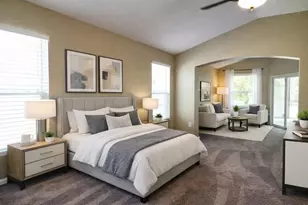 353 Crescent Key Dr, Saint Augustine, FL 32086 - Photo 24