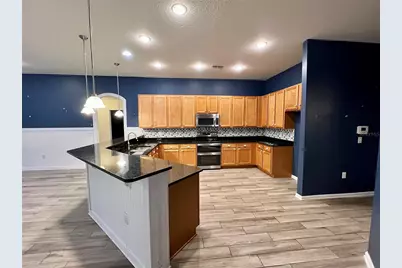 353 Crescent Key Drive, Saint Augustine, FL 32086 - Photo 12