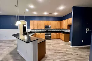 353 Crescent Key Dr, Saint Augustine, FL 32086 - Photo 12