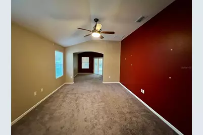 353 Crescent Key Drive, Saint Augustine, FL 32086 - Photo 24