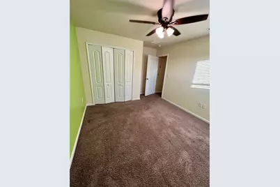 353 Crescent Key Drive, Saint Augustine, FL 32086 - Photo 36