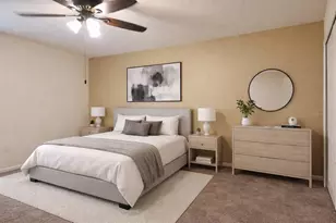 353 Crescent Key Dr, Saint Augustine, FL 32086 - Photo 40