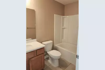 353 Crescent Key Drive, Saint Augustine, FL 32086 - Photo 32