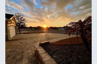 353 Crescent Key Drive, Saint Augustine, FL 32086 - Photo 4