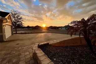 353 Crescent Key Dr, Saint Augustine, FL 32086 - Photo 4