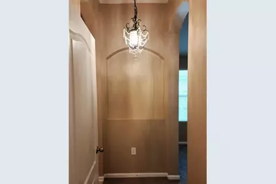 353 Crescent Key Drive, Saint Augustine, FL 32086 - Photo 22