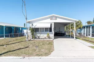 6627 Tower Dr, Hudson, FL 34667 - Photo 6