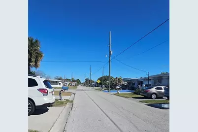 6627 Tower Drive, Hudson, FL 34667 - Photo 64