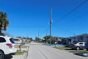 6627 Tower Dr, Hudson, FL 34667 - Photo 64