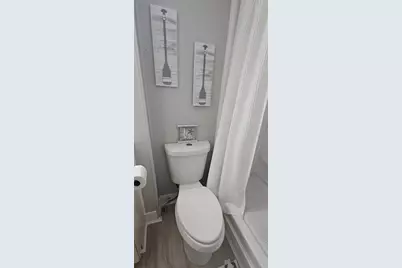 6627 Tower Drive, Hudson, FL 34667 - Photo 30