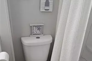 6627 Tower Dr, Hudson, FL 34667 - Photo 30