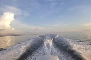 6627 Tower Dr, Hudson, FL 34667 - Photo 76