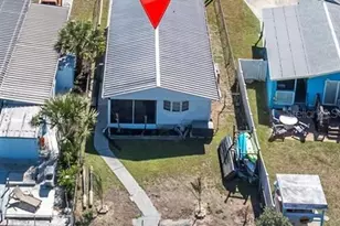 6627 Tower Dr, Hudson, FL 34667 - Photo 1